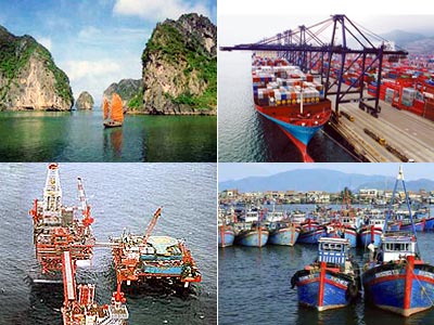 Vietnam’s positive economic development hailed